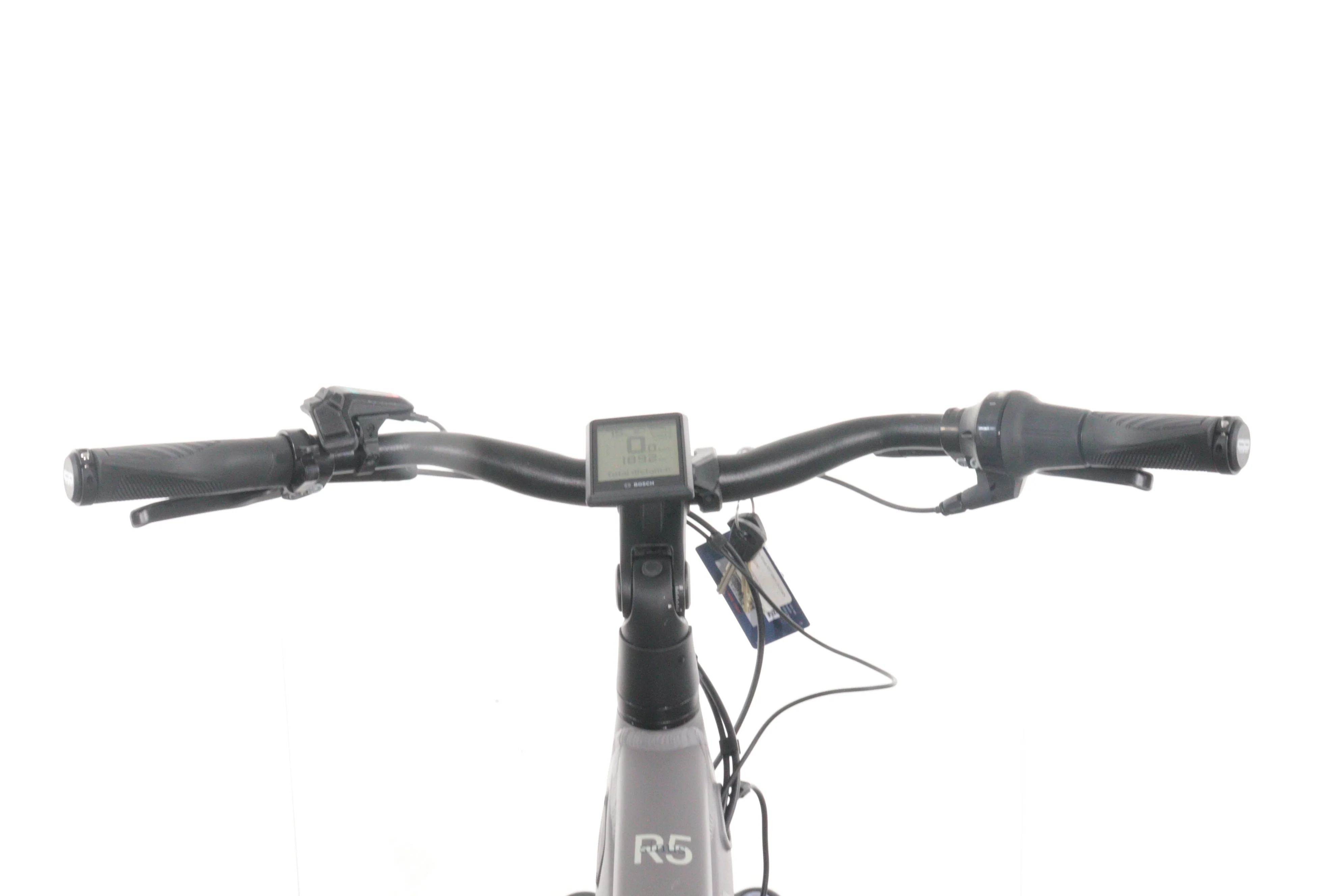 Image du produit 7