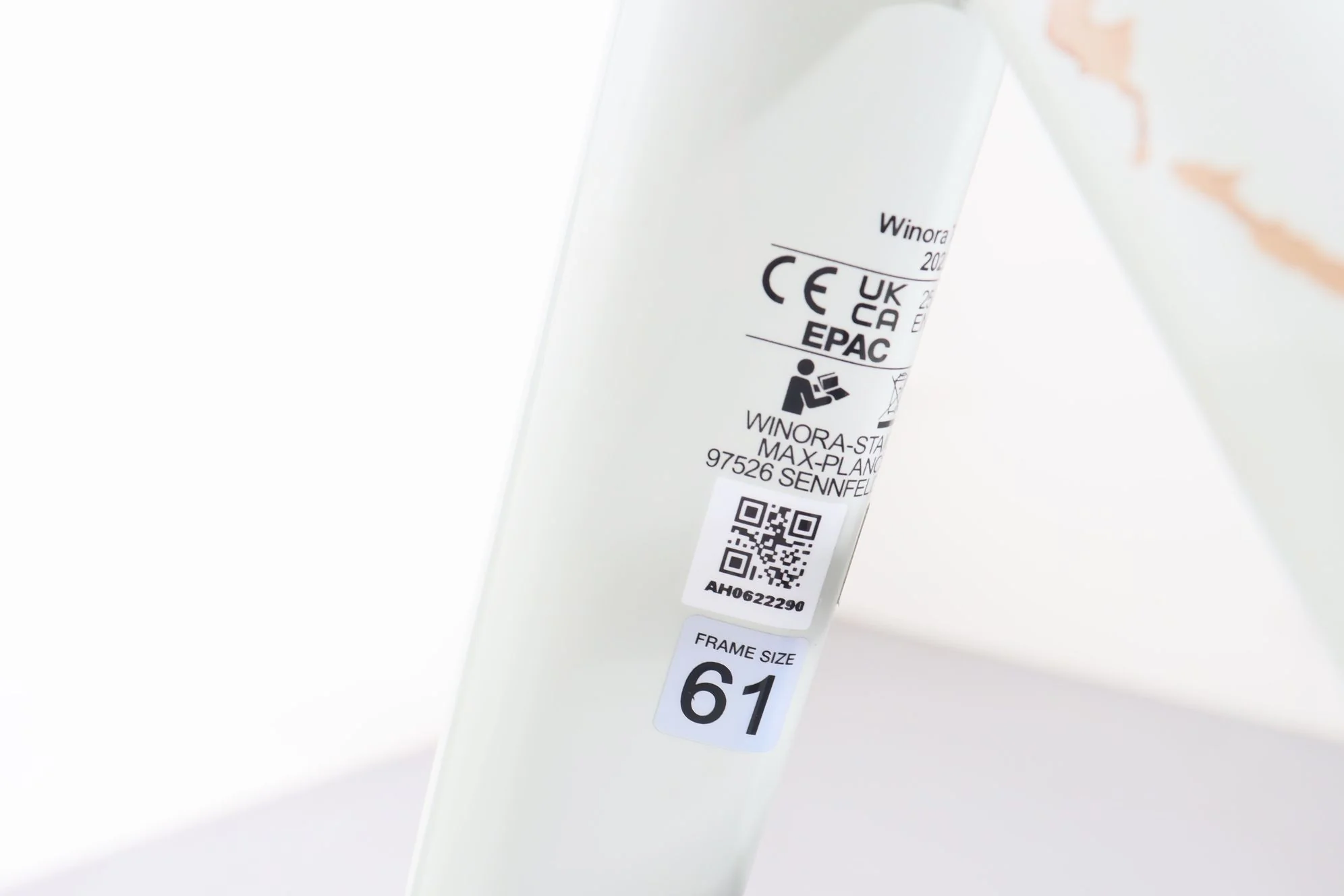 Image du produit 11