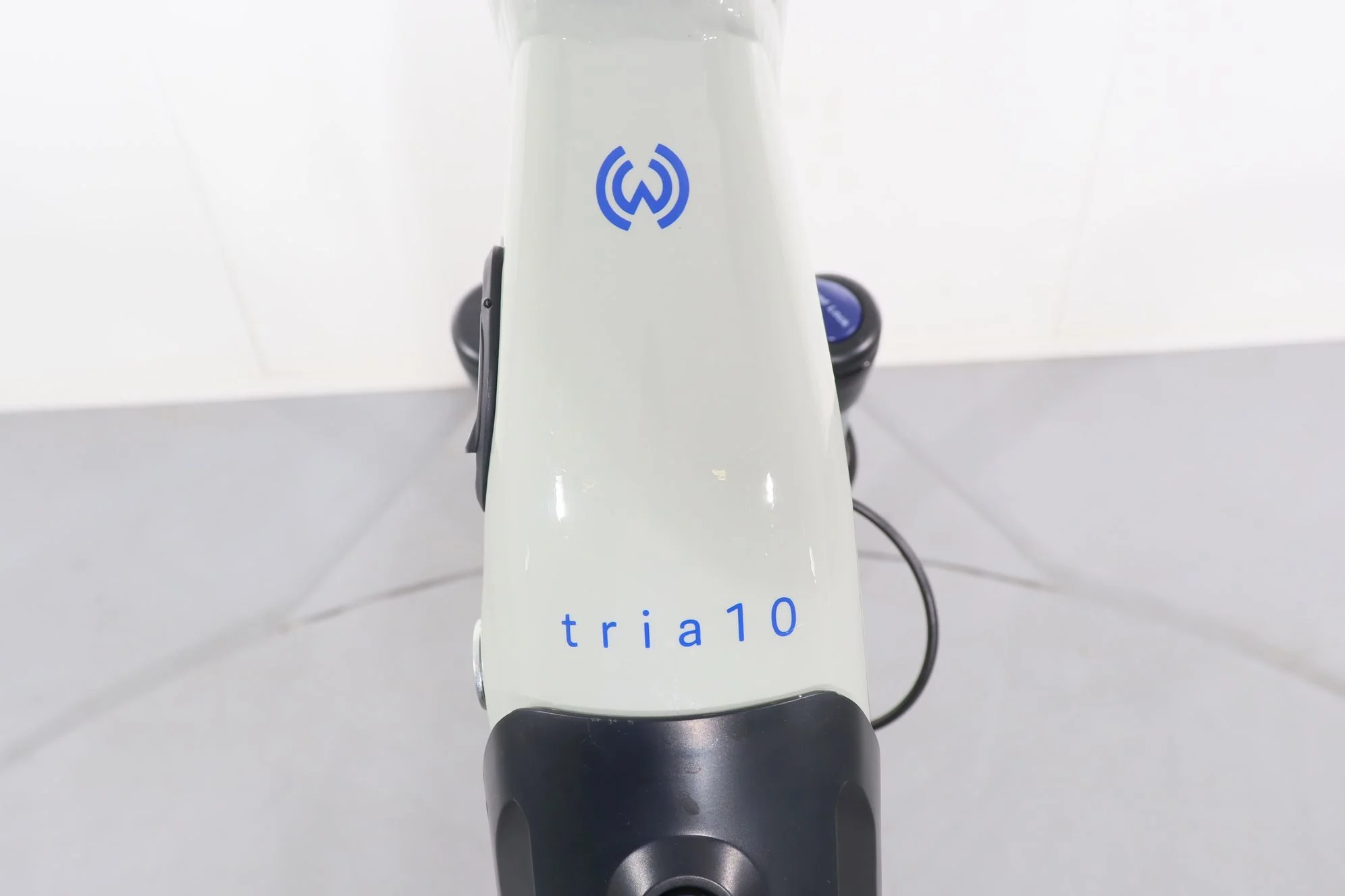 Image du produit 12