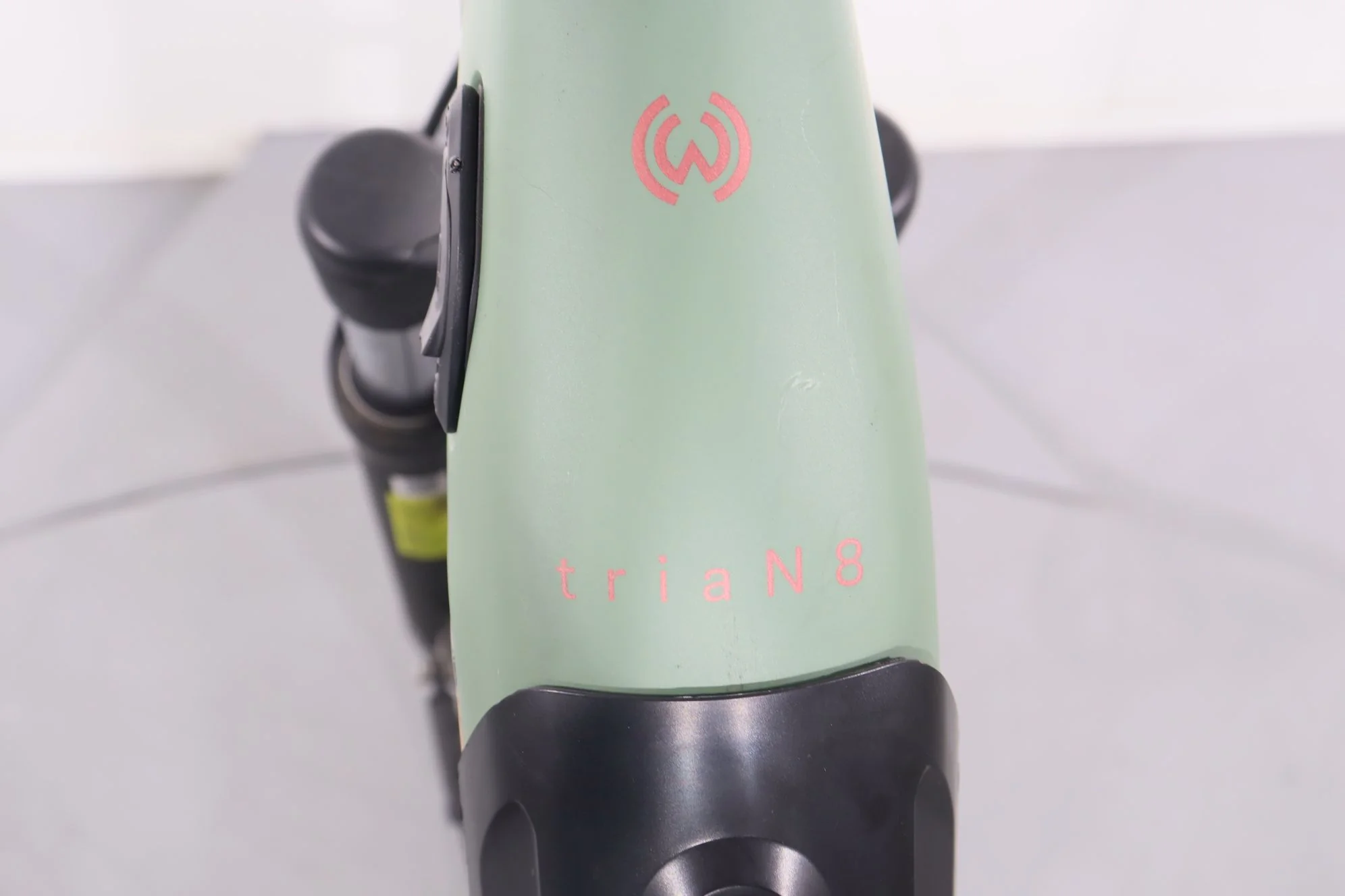Image du produit 15