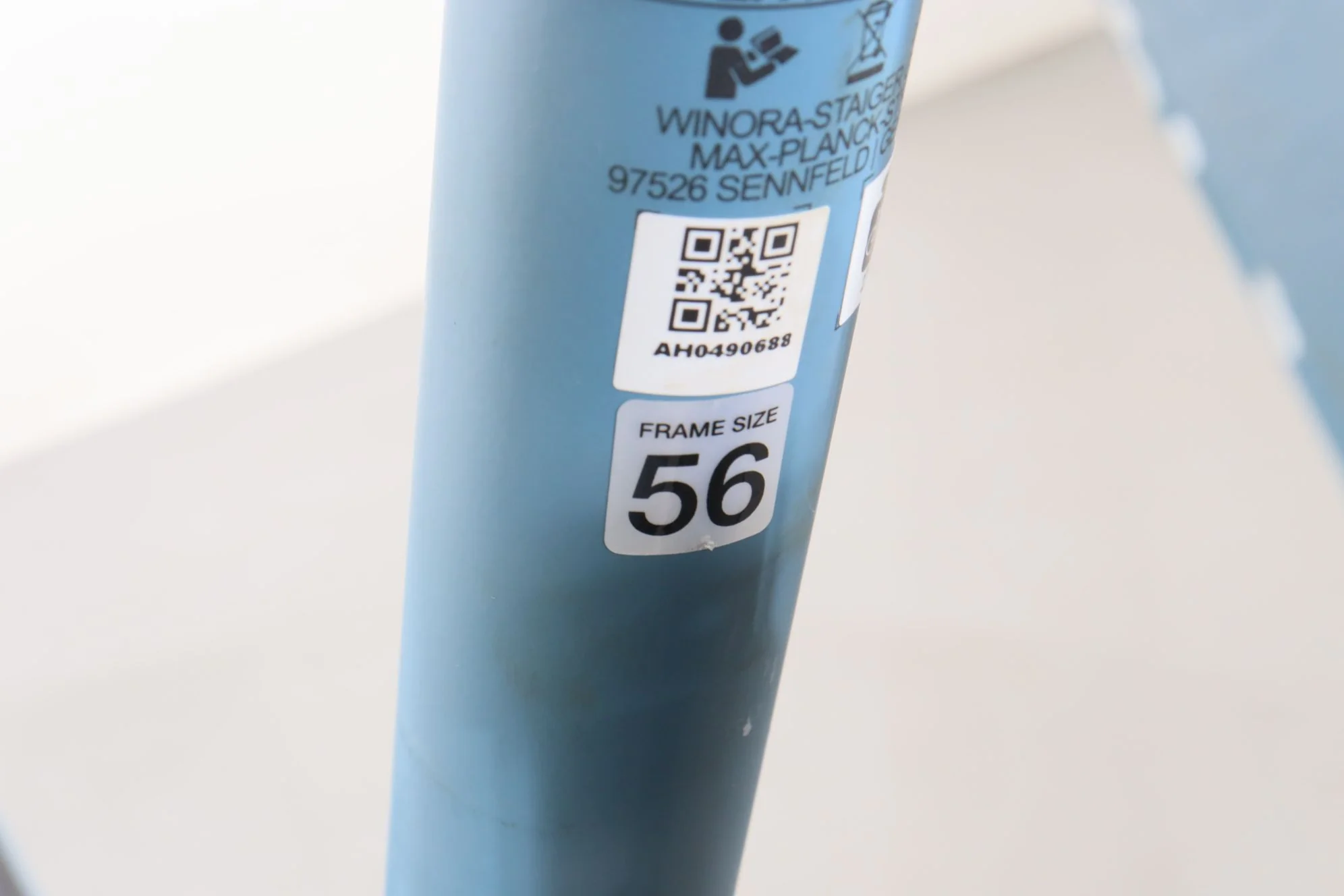 Image du produit 8