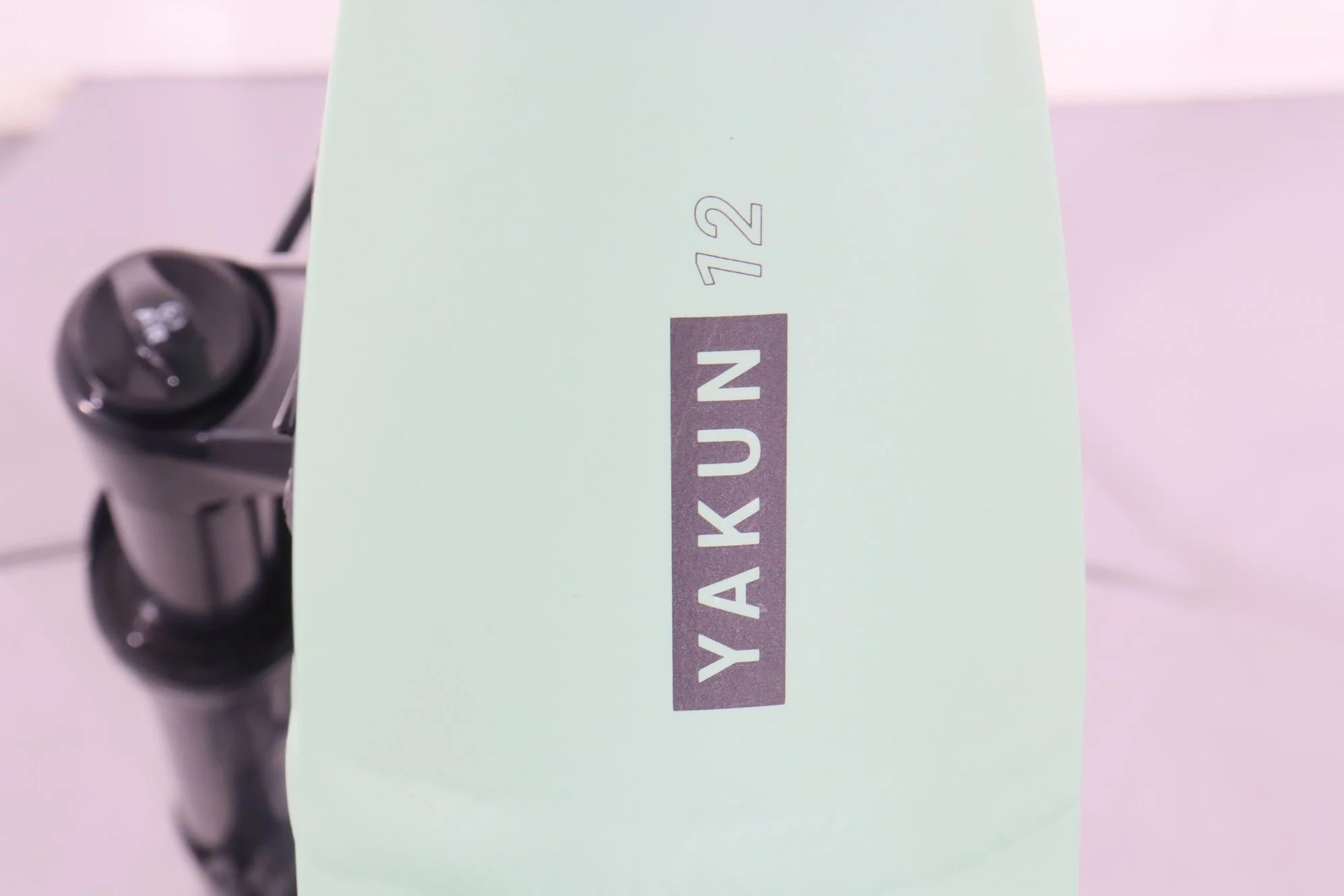 Image du produit 15