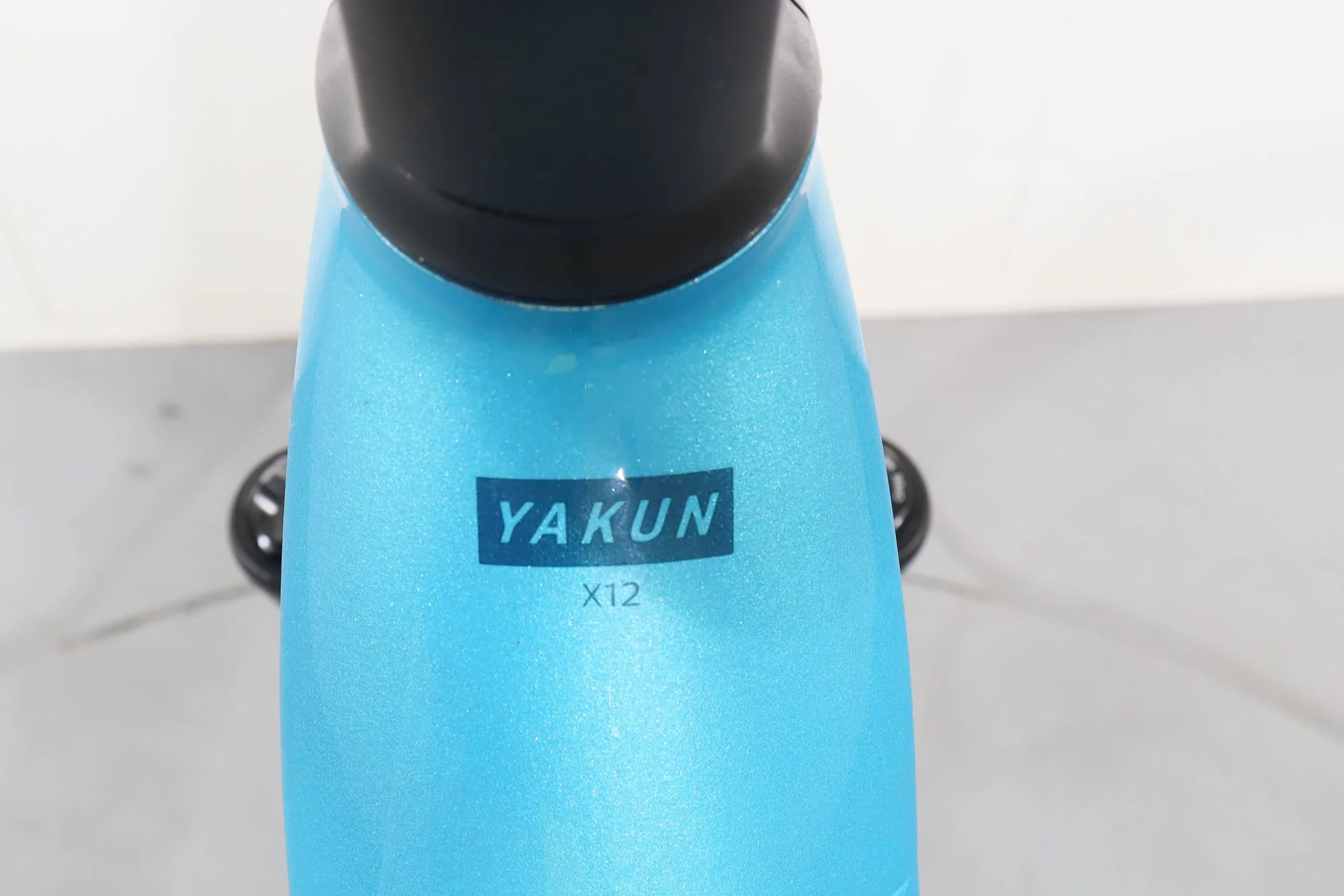 Image du produit 12
