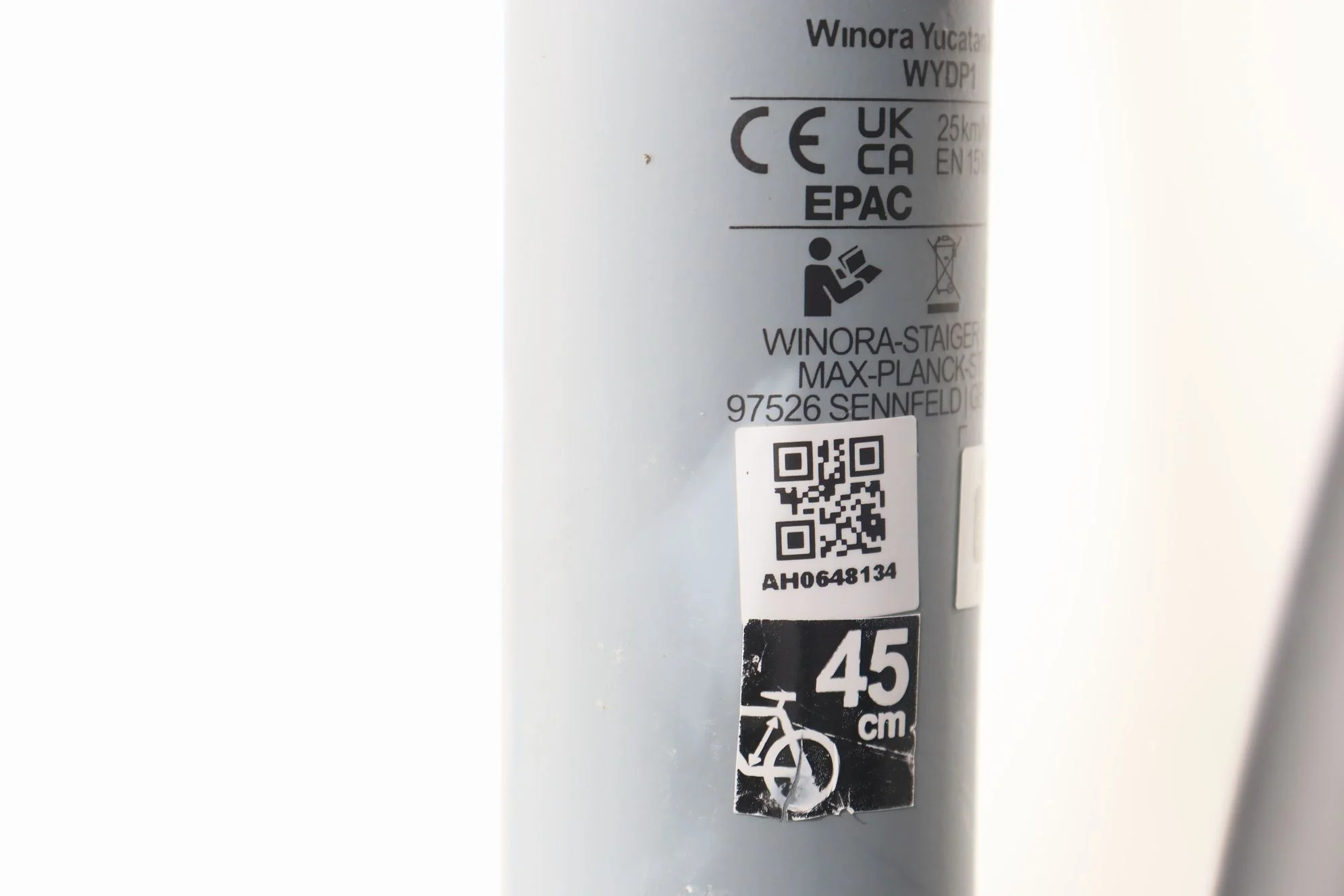 Image du produit 12
