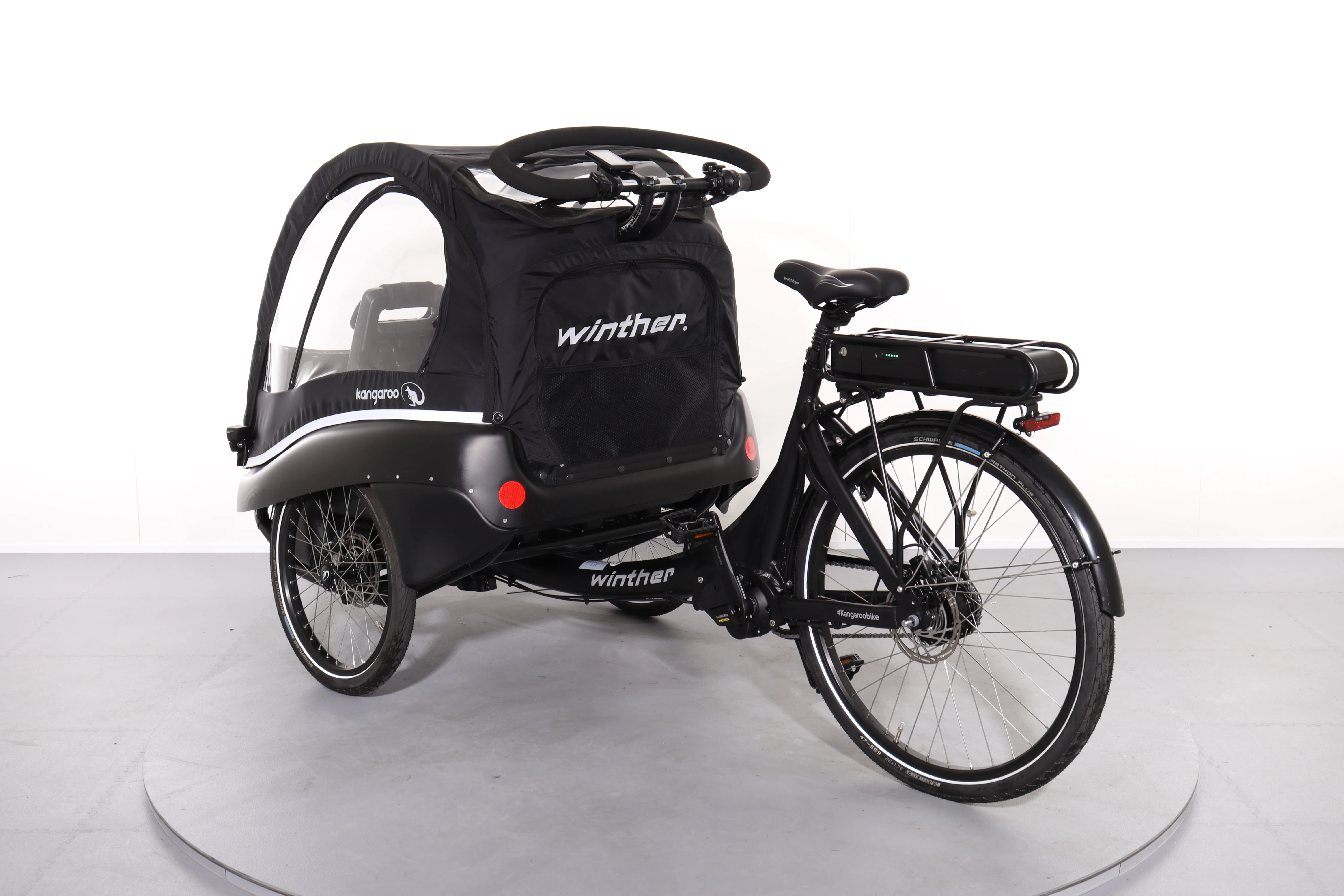 Image du produit 5