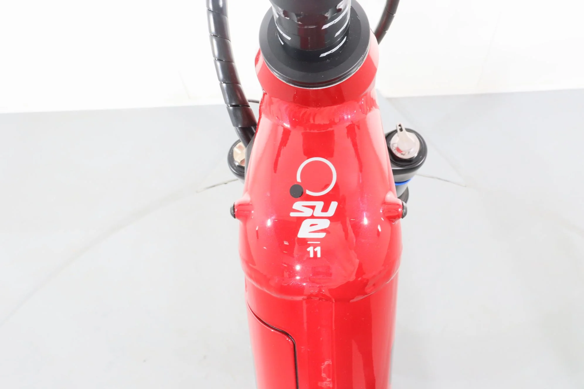 Image du produit 9
